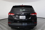 Used 2022 Chevrolet Equinox RS w/ LPO, Floor Liner Package image 4