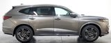 New 2025 Acura MDX SH-AWD w/ Advance Package image 3