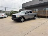 Used 2020 RAM 1500 Tradesman w/ Popular Equipment Group image 2