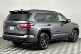 Certified 2024 Toyota Sequoia Platinum image 4