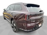 New 2025 Volvo EX90 Ultra image 6