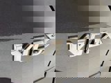 New 2026 Acura MDX SH-AWD w/ Advance Package image 5