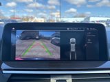 Used 2021 BMW X3 M40i image 3