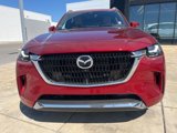 New 2025 MAZDA CX-90 3.3 Turbo S w/ Premium Plus image 3