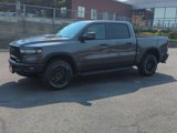 New 2026 RAM 1500 Rebel image 3