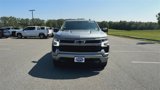 New 2026 Chevrolet Silverado 1500 RST image 3