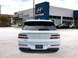 Used 2024 Genesis GV80 2.5T w/ Advanced Package image 4