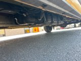 Used 2021 Ford Transit 250 148 High Roof w/ Load Area Protection Package image 5