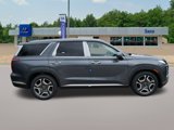 New 2025 Hyundai Palisade Calligraphy image 4