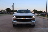 Used 2018 Chevrolet Silverado 1500 LT w/ All Star Edition image 3