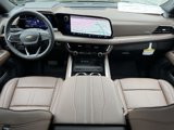 New 2025 Chevrolet Suburban High Country image 3