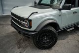 Used 2024 Ford Bronco Wildtrak image 2