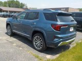 New 2026 GMC Terrain Denali image 5