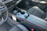 New 2025 Nissan Rogue SV image 6