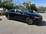 Used 2024 Kia K5 LXS image 4
