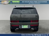 New 2025 Hyundai Santa Fe Calligraphy image 6