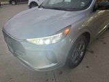 Certified 2023 Ford Escape ST-Line image 4