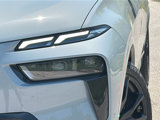 New 2025 BMW X7 xDrive40i w/ M Sport Package image 4