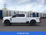 New 2025 Ford F350 Lariat image 3