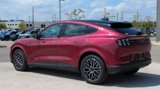 New 2025 Ford Mustang Mach-E Premium image 3