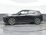 New 2025 Chevrolet Blazer LT image 3