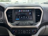 Used 2017 GMC Acadia Denali w/ Technology Package image 3