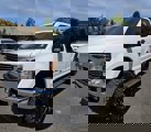 Used 2019 Ford F350 XLT w/ XLT Value Package image 4