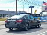 Used 2018 Nissan Altima 2.5 SL image 6