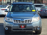 Used 2013 Subaru Forester 2.5X Limited image 3