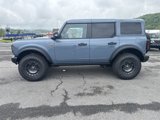 New 2025 Ford Bronco Badlands image 3