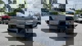 New 2025 Chevrolet Silverado EV LT image 2