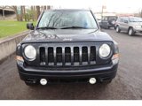Used 2014 Jeep Patriot Sport w/ Power Value Group image 3