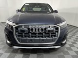 New 2025 Audi Q7 3.0T Premium Plus image 3