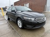 Used 2017 Ford Taurus SEL w/ Equipment Group 201A image 3