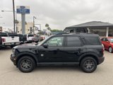 Used 2022 Ford Bronco Sport Big Bend w/ Convenience Package image 3