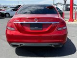 Used 2018 Mercedes-Benz C 300 Sedan image 4