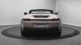 Certified 2024 Ferrari Roma Spider image 6