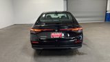 Used 2024 Honda Accord EX image 4