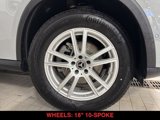 Certified 2025 Mercedes-Benz GLC 300 4MATIC image 5