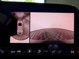 New 2025 Chevrolet Equinox EV LT image 4