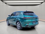 New 2025 Alfa Romeo Tonale Tributo Italiano image 4