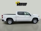 New 2025 Chevrolet Silverado 1500 LT image 2