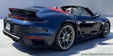 Used 2021 Porsche 911 Turbo S image 5