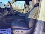 New 2025 Chevrolet Silverado EV RST image 5