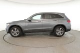 Used 2022 Mercedes-Benz GLC 300 w/ Premium Package Lite image 2