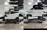 New 2025 Volkswagen ID.4 Pro S image 4
