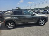 Used 2023 Hyundai Tucson SEL image 4