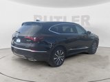New 2025 Acura MDX SH-AWD w/ Technology Package image 5