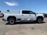 New 2025 GMC Sierra 2500 Denali w/ Max Trailering Package image 5