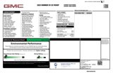 New 2025 GMC Hummer EV 2X image 2